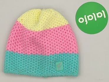 h: Cap, Female, condition - Very good — 2