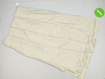 geberit klapka: Spódnica damska, rozmiar 2XL — 2