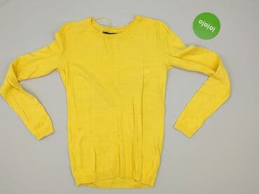 co to jest akryl w swetrze: Vero Moda, Sweter damski, S — 2