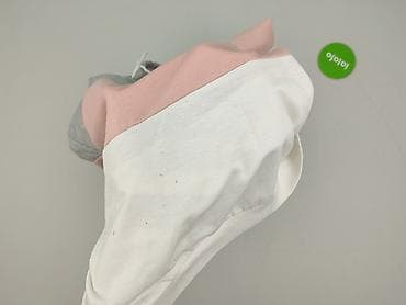 bluzy bff: Bluza z kapturem damska, rozmiar S — 5