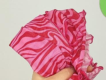 pepco poland: Sinsay, Top damski, rozmiar S — 7