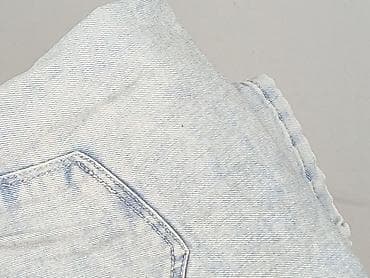 star raw jeans: Sinsay, Jeansy damskie, rozmiar S — 7