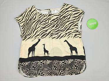 alba moda shop: ALBA MODA, Bluzka damska, rozmiar XL — 2