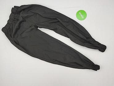 lamiar spodnie: Shein, Spodnie damskie, rozmiar L — 3