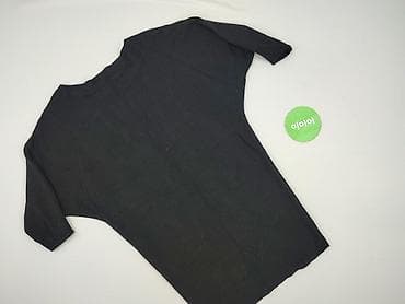 Ubrania damskie: Bluzka damska, rozmiar L — 2
