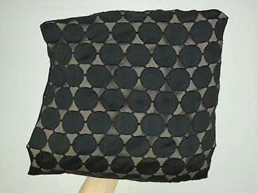 e sukienki: InWear, Sukienka damska, rozmiar M — 6