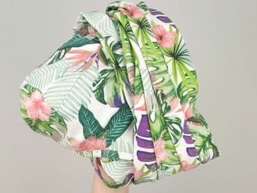 koszula nocna esmara: Esmara, Sukienka damska, rozmiar XS — 5