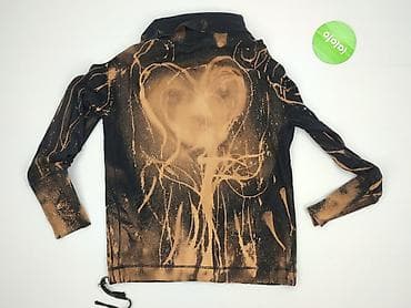 deichmann nike: Cecil, Women`s sweatshirt, size M — 3