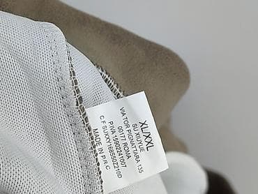 bomber damska: Komplet sportowy damski, rozmiar XL — 5