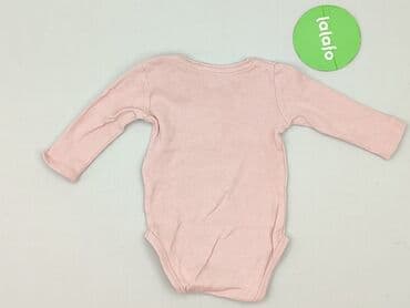 c a sukienka dla dziewczynki: Body, 5.10.15, 3-6 months, 
condition - Very good — 3