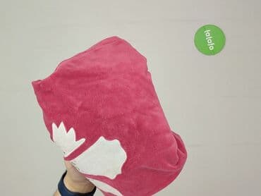 woskowane spodnie stradivarius: Sweatshirt, 4-5 years, 104-110 cm, condition - Very good — 5