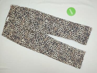 jeansy z mohito: Sinsay, Jeansy damskie, rozmiar M — 3