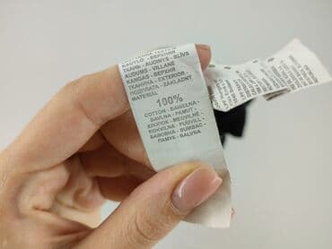 sukienki w paski reserved: Reserved, Sukienka damska, rozmiar M — 5