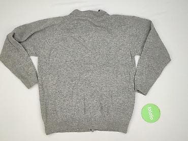 sweter hampton republic: Women`s cardigan, size 3XL — 3