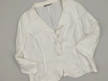 Per Una, Women's blazer, XL