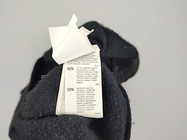 wedze kurtka: Bluza z kapturem damska, rozmiar 2XL — 4