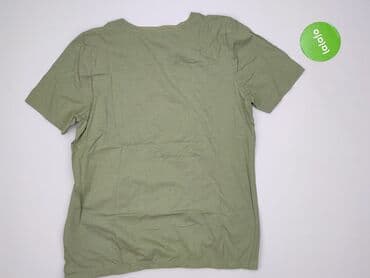koszule 3xl: T-shirt damski, rozmiar M — 3