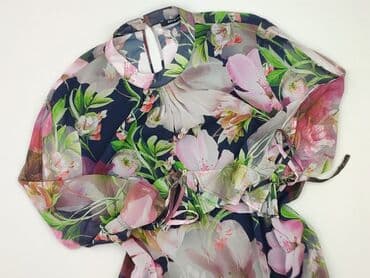 cropp koszula w koty: Orsay, Bluzka damska, M — 1