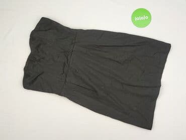 sukienka h m czerwona: H&M, Sukienka damska, rozmiar M — 2