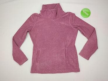 mountain warehouse buty: Mountain Warehouse, Polar damski, rozmiar M — 2