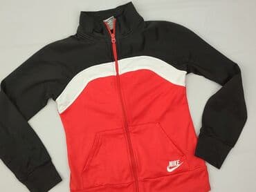 Nike, Women`s sweatshirt, size M (EU 38)