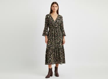 sukienka greenpoint: Greenpoint, Women`s dress, size S — 1