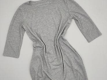 kobiece sukienki: Sukienka damska, rozmiar S — 1