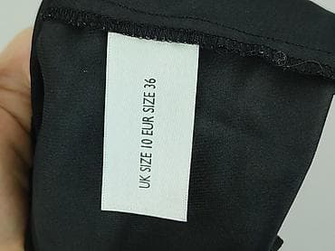 lala sukienki: South, Sukienka damska, rozmiar S — 5