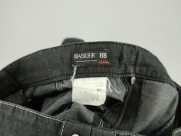 lata 90 spodnice: Basler, Spódnica damska, rozmiar 2XL — 4