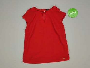 koszulka z mohito: Mohito, Women's blouse, size S (EU 36) — 2