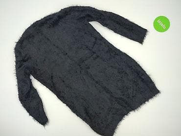 reserved narzutka: Reserved, Kardigan damski, rozmiar M — 3