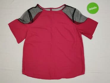 Women: Women's blouse, XL at lalafo.pl — 2 Women: Women's blouse, XL — 2