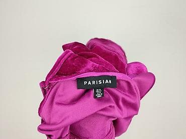 etam buty: Parisian, Sukienka damska, rozmiar L — 4