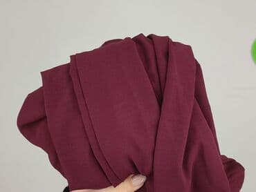 kombinezon damski elegancki shein: Shein, Kombinezon damski, rozmiar XS — 6