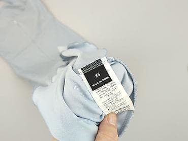 julipa: Sukienka damska, rozmiar XS — 4