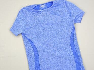 koszulka pod marynarkę damska: Dunnes Stores, T-shirt damski, rozmiar S — 1