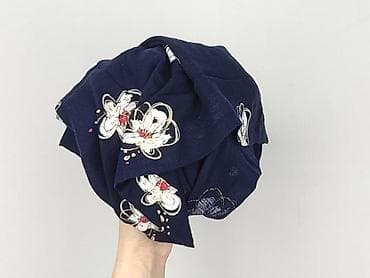 bluza superman: Bluzka damska, rozmiar 3XL — 7