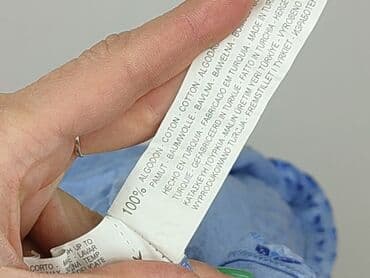 Жінкам: Bershka, Жіноча блуза, M — 5