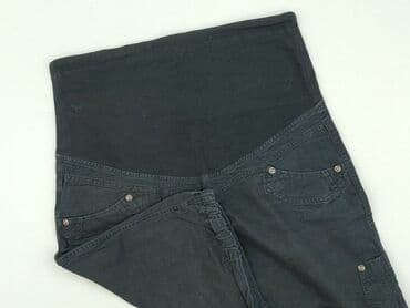 Брюки жіночі, L на lalafo.pl Брюки жіночі, L