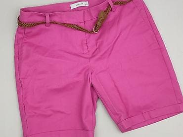 spodenki hause: Szorty damskie, rozmiar S — 1