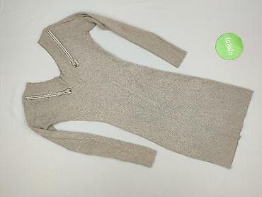 body c: Impression, Sukienka damska, rozmiar 2XS — 2