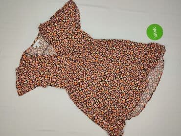 sukienka tomex: Amisu, Sukienka damska, rozmiar M — 2