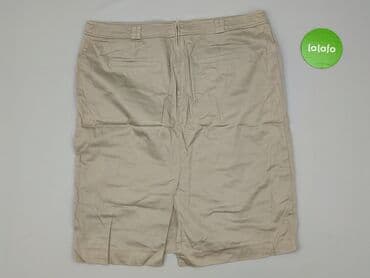 centro obuwie: Camaïeu, Spódnica damska, XL — 3