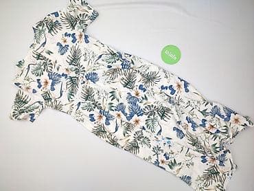 Sukienki: Sukienka damska, rozmiar S — 3