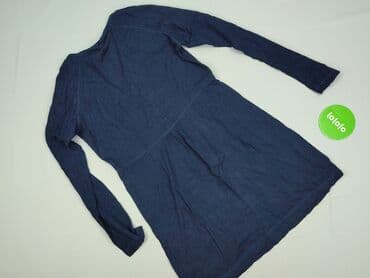 tk maxx kurtka damska: FatFace, Sukienka damska, rozmiar XL — 3