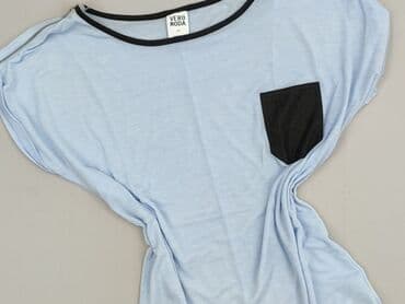 Vero Moda, Bluzka damska, rozmiar XS