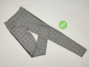 rajstop sally hansen: Nice, Legginsy rozmiar M — 3