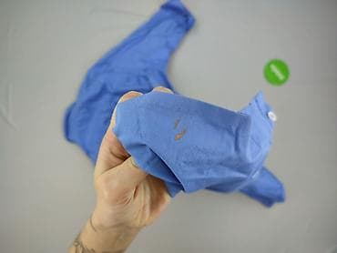 buty z bartka: Zara, Sukienka damska, rozmiar S — 4