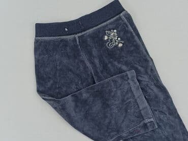 podkoszulki 98: Baby material trousers, 12-18 months, 80-86 cm, condition - Very good — 1