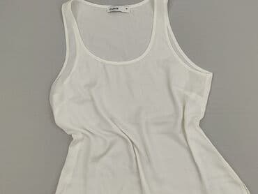 cubus t shirty: Cubus, Top damski, S — 1